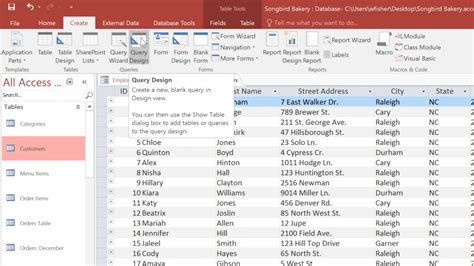 No Access - Internet Geography - wintechmobiles.com