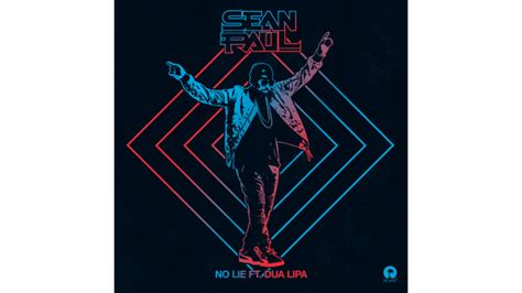 No be lie - wintechmobiles.com