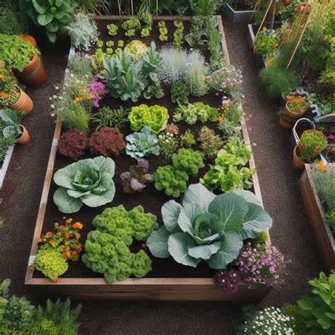 No Dig from Scratch - Gardening Australia - raincitystudios.com