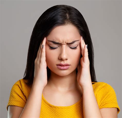 NO MORE HEADACHE LLC in Miami, FL Company Info & Reviews