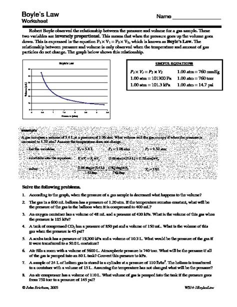 NO ONE WILL TELL VIDEO WORKSHEET - LPS