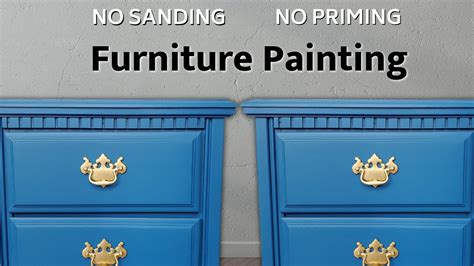 No Sanding No Priming - Non Toxic Paint Eco Friendly - Lakeland Paints - muktibox.com