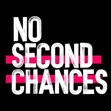 No Second Chances Underwater #UnderwaterWelding … - raincitystudios.com