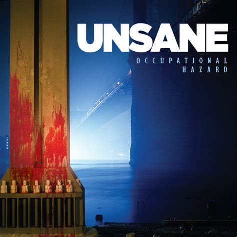 No Soul (2026 Remaster) - Unsane: Song Lyrics, Music Videos - raincitystudios.com