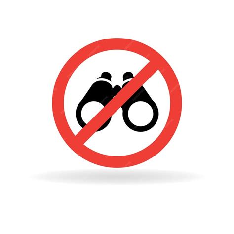 No Telescope - 15 DSLR Astrophotography Targets - muktibox.com