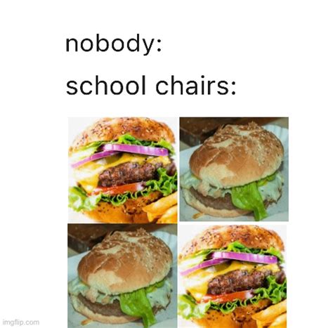NO need for explanation Imgflip