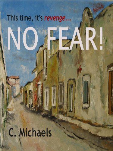 Download No Fear By C Michaels