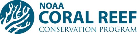 NOAA Coral Reef Conservation Program - wintechmobiles.com