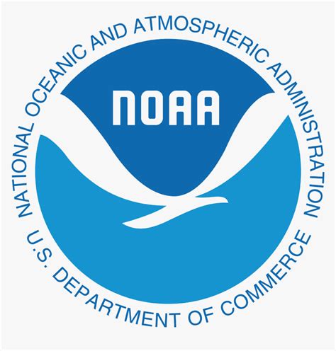 NOAA National Marine Fisheries