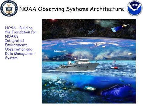NOAA Observation Systems - National Weather Service - wintechmobiles.com
