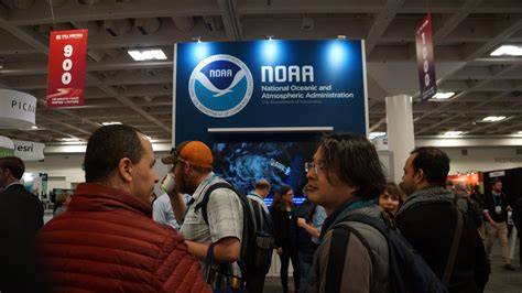 NOAA Research - raincitystudios.com