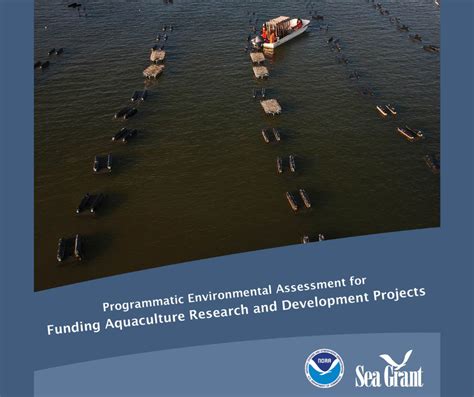 NOAA Restoration Center's Programmatic Approach to ESA/EFH … - raincitystudios.com