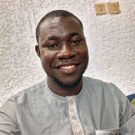 Noah - Masa Lalu Tertinggal | POP PUNK COVER - muktibox.com