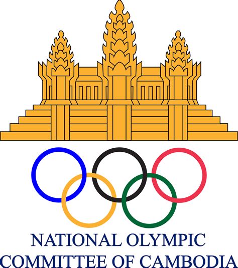NOCC National Olympic Commit APK Download for Android 