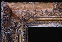 NOCG Frame Construction and Restoration - muktibox.com