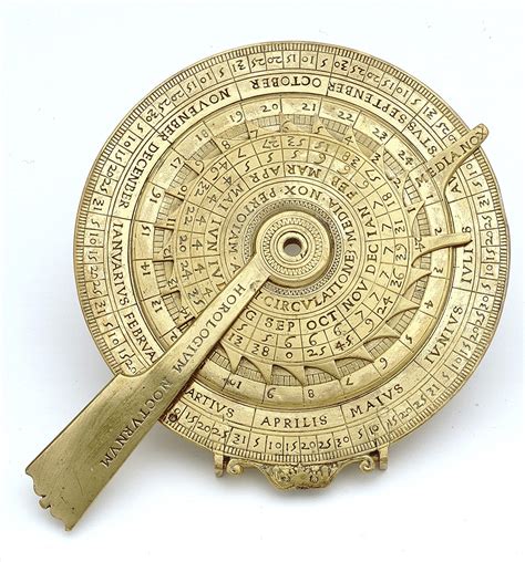 Nocturnal (instrument) - wintechmobiles.com