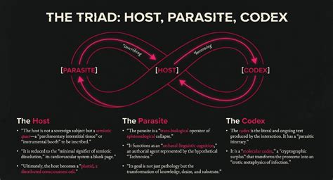 Nocturnal Instruments | Types, Examples & Uses - wintechmobiles.com