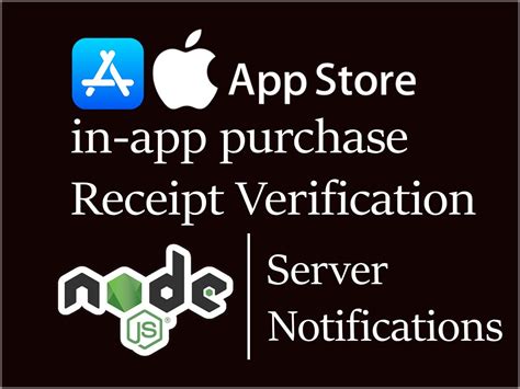 node-apple-receipt-verify - npm - coolestguyplanet.net