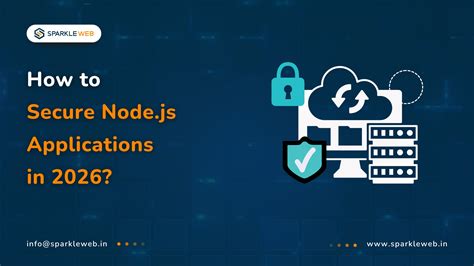 Node.js Best Practices for Security and Performance in 2026 - coolestguyplanet.net
