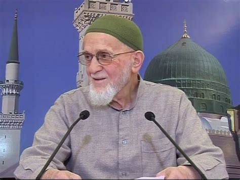 NOEL BABA EFSÂNESİ.