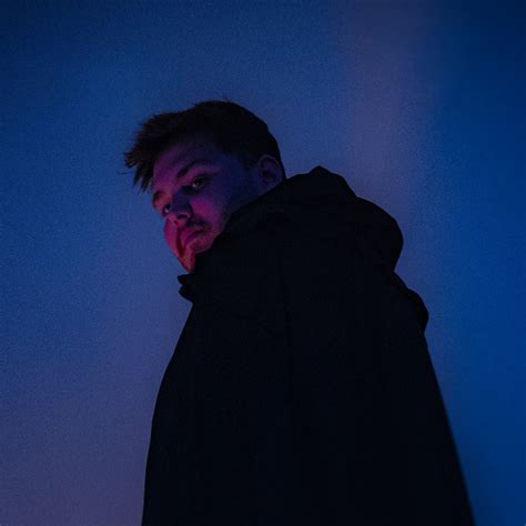 NOES & AKRA Küçüğüm (ft. Eda Baba) (Slowed) -Canqod-.