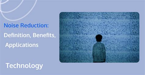 Noise Reduction Techniques - Telescope Live - wintechmobiles.com