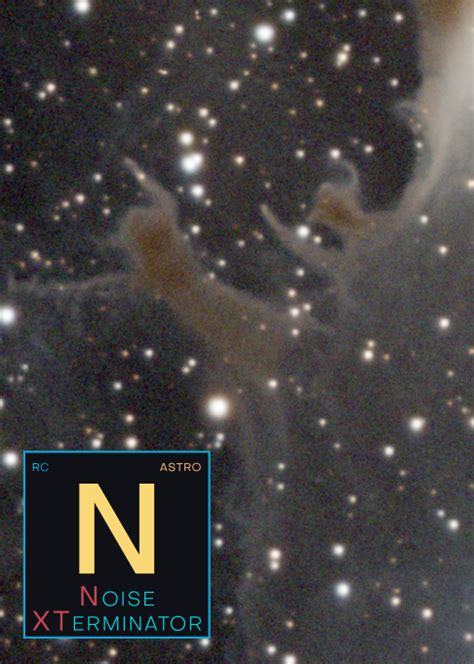 NoiseXTerminator – RC Astro - wintechmobiles.com