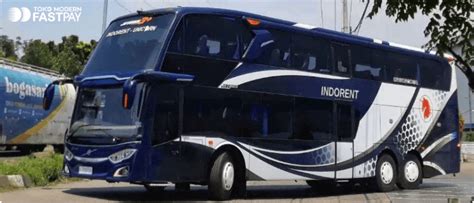 NOKEP INDO bus ML & gadis populer di medsos solusi hemat panjang banget 49 terheboh tanpa sensor suara image 1