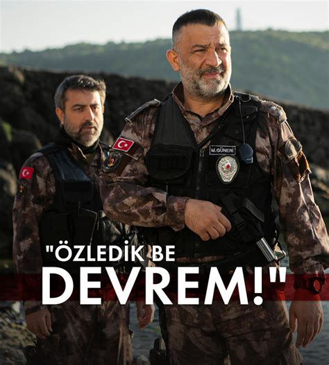 NOLMUŞ DEVREM Halil Yavuz Facebook.