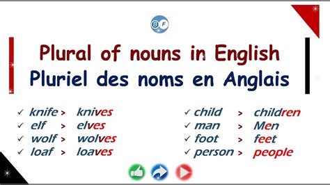 NOM DE NOM - Translation in English - bab.la