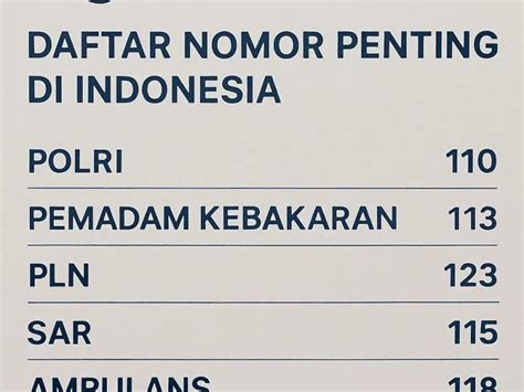 Nomor; 14 lAt'$')^J 2olo - JDIH BPK RI - raincitystudios.com