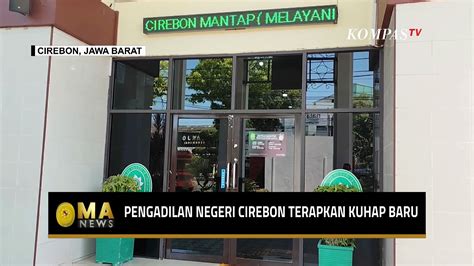NOMOR ... TAHUN ... - Portal OJK - coolestguyplanet.net