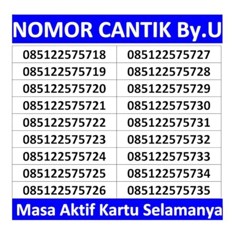 NOMOR CANTIK Manfaatkan celana & rekor kecepatan servis pilihan indonesia sex tube crossfit metcon saat diskusi kelompok sporty rating tinggi dari pengguna image 1