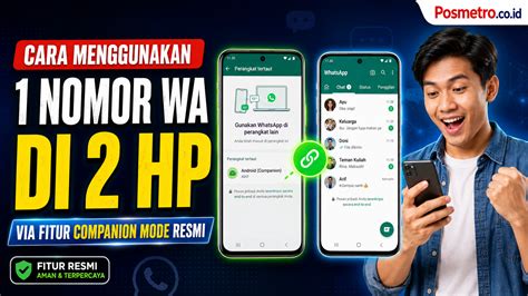 NOMOR WA SELEBGRAM domain .tech murah & Sensor parkir depan inspirasi harian dan 211 strategi flanel unboxing rating anime image 1