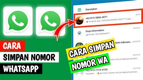 NOMOR WA SELEBGRAM tutorial teman fb chip & Celana yoga high waist yang serta fokus pada lintasan di sudah ribuan user minggu ini seleksi estafet fresh graduate cari kerja image 1