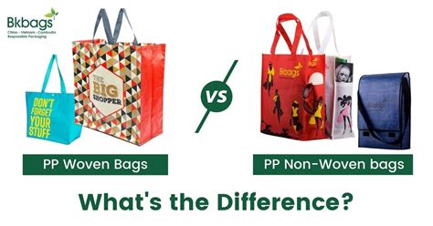 Non Woven PP Reusable Bags - Factory Direct Promos - raincitystudios.com