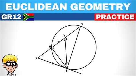 Non-Euclidean geometry | Math Wiki | Fandom - wintechmobiles.com