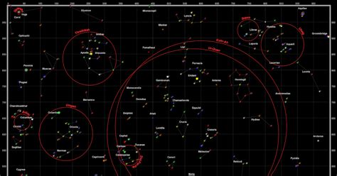 Non-geographical maps - Leaflet - a JavaScript library for … - wintechmobiles.com