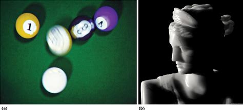 Non-photorealistic Rendering: Unleashing the Artist's Imagination ... - muktibox.com