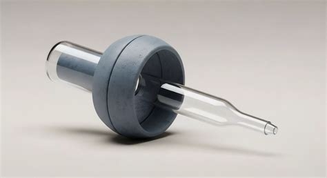 Non-photorealistic rendering in context | Proceedings of the 4th ... - muktibox.com