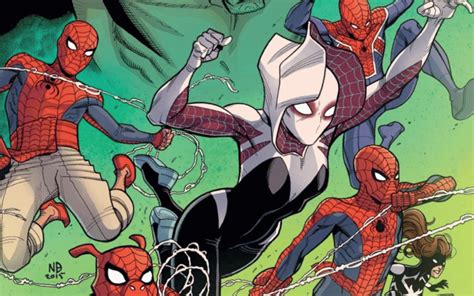 Non-Photorealistic Rendering - Glossary - DevX - muktibox.com