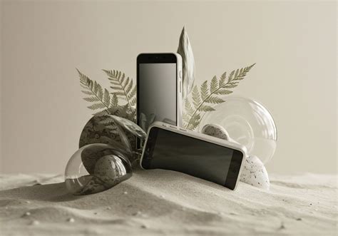 Non-photorealistic virtual environments | Proceedings of the 27th ... - muktibox.com