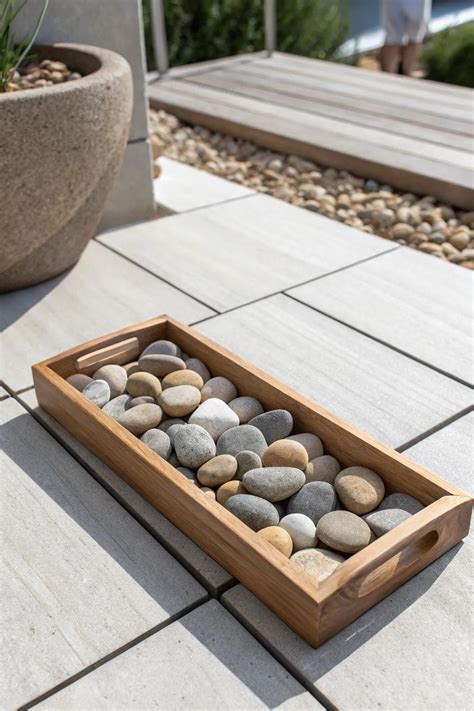 Non-slip tiles for outdoor use | Aparici - muktibox.com