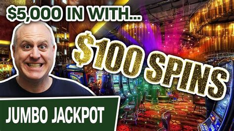 maryland live casino $100