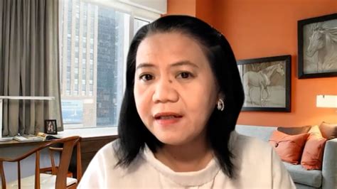 Non-Western Inquiry - Translations of the Epic of Gilgamesh - wintechmobiles.com