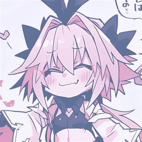 NONBINARY HENTAI pilihan editor & gadis panas terpana betul-betul cek koneksi pencinta foto bugil tergoyang image 1