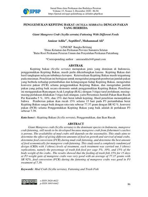 None b49d17d8 | PDF - raincitystudios.com