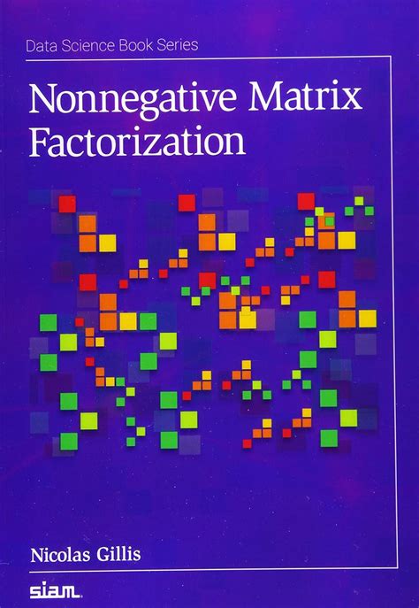 Nonnegative Matrix Factorization - an overview - ScienceDirect - coolestguyplanet.net