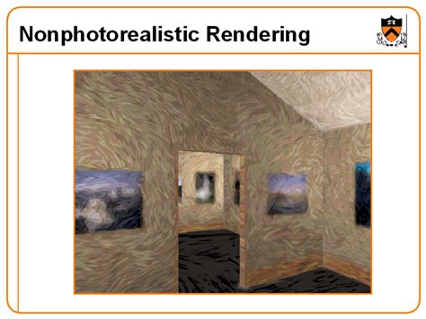 Nonphotorealistic rendering - Computer Graphics and Applications, IEEE - muktibox.com