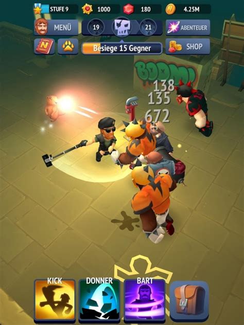 Nonstop Chuck Norris - muktibox.com